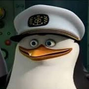 milsu - steam id 76561199760257898