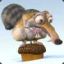 doctor scrat