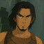 Avatar of Sieg