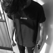 󠁳⁧⁧ filippo1980