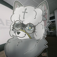 mei_kai