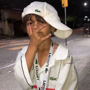 Maklo