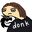 fartymcfartface67