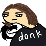 fartymcfartface67