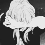 「Blonde」