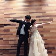 大大大大大大哥别杀我