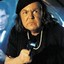 Mama Fratelli