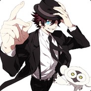 成龙别急老爹先拉大电xi