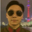 肘子π还在肘