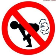 何必那么严肃呢