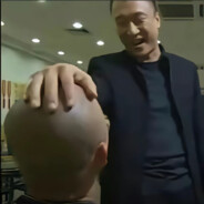 给你机会你不中用啊