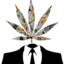 Mr. Cannabis