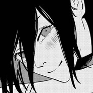 おやすみレゼさん