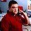 Jake From State Farm