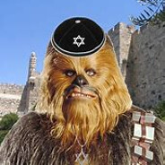 TheFlyingJew - steam id 76561199817531475