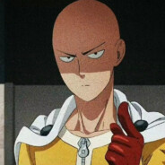 旧城里凝望旧人旧事