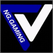 夏天夏天悄悄过去留下小秘密∅