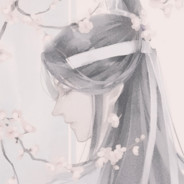 莫愁莫愁好坏都莫愁