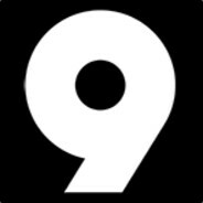 jdimarco4 - steam id 76561197964415362