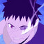 Obito&#039;s Wifey&lt;3