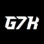 G7K_GH0ST