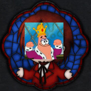 铁拳无敌孙中山