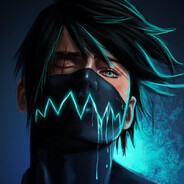 Ez_NoOt. =) - steam id 76561199818446758