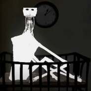 Генерал Sfero