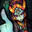 midna Steam avatar