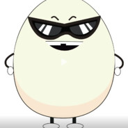 直升机、潇洒哥