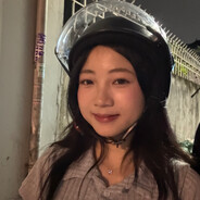 Ming_Phuc