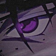 ☁ h a e m 1 L  ᶻ 𝗓