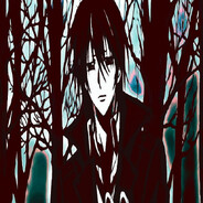 Kuran★dota boss Steam avatar