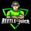 BEETLE-juice