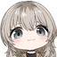 河原木桃香