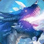 Malygos