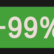 神奇！像我这么神奇！