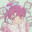 Steam avatar of malina