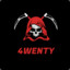 4WENTY!