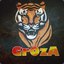 GrOzA