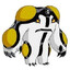 CANNONBOLT