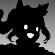 Benaty's avatar