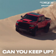 Ulfberth Krigs-Björn