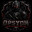 OpSyoN