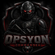 OpSyoN