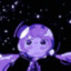 ☾.˚⋆雪山羊⋆˚.☽