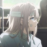 宿命