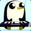 Gunter