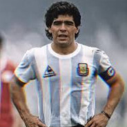 Armando.Maradonaa