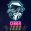 Cerber1222